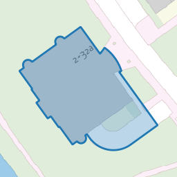 Perceel NDP01-C-4297