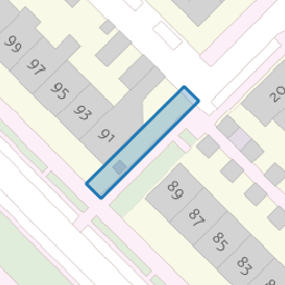 Perceel NDP01-C-4318