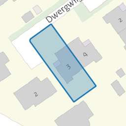 Perceel NDP01-C-4324