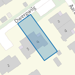 Perceel NDP01-C-4325