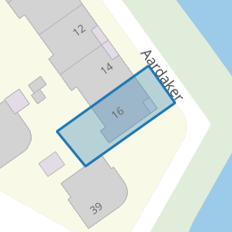 Perceel NDP01-C-4335