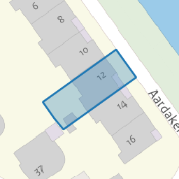 Perceel NDP01-C-4337