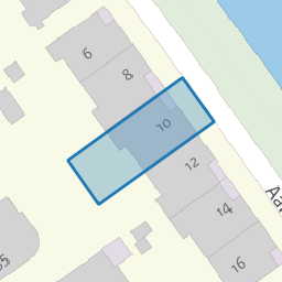 Perceel NDP01-C-4338