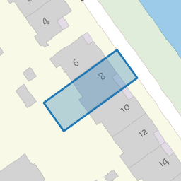 Perceel NDP01-C-4339