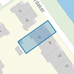 Perceel NDP01-C-4340