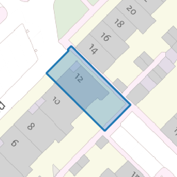 Perceel NDP01-C-4349