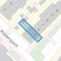 Perceel NDP01-C-4351