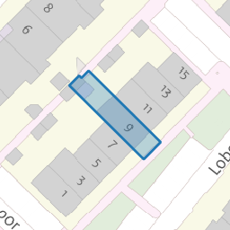 Perceel NDP01-C-4354