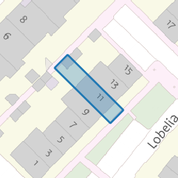 Perceel NDP01-C-4355