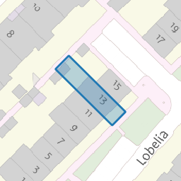 Perceel NDP01-C-4356