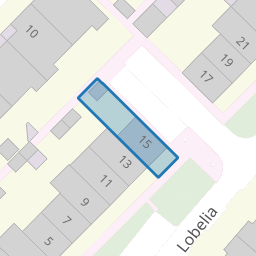 Perceel NDP01-C-4357