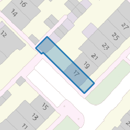 Perceel NDP01-C-4358