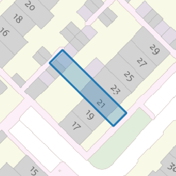 Perceel NDP01-C-4360