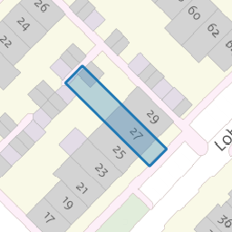 Perceel NDP01-C-4363