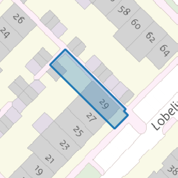 Perceel NDP01-C-4364