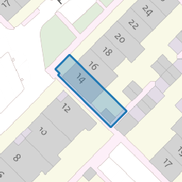 Perceel NDP01-C-4365