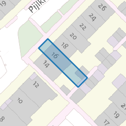 Perceel NDP01-C-4366