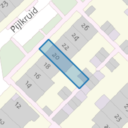 Perceel NDP01-C-4368