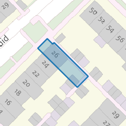 Perceel NDP01-C-4371