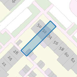 Perceel NDP01-C-4373