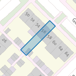 Perceel NDP01-C-4375