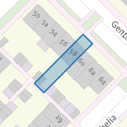 Perceel NDP01-C-4376