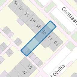 Perceel NDP01-C-4377