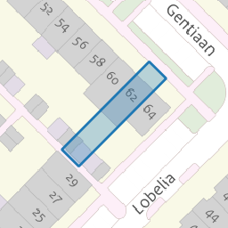 Perceel NDP01-C-4378