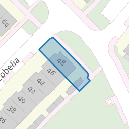 Perceel NDP01-C-4380