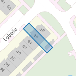 Perceel NDP01-C-4381