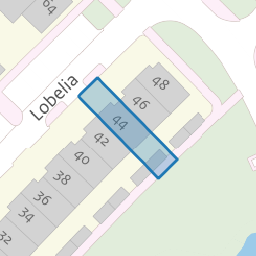 Perceel NDP01-C-4382