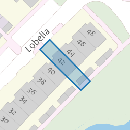 Perceel NDP01-C-4383