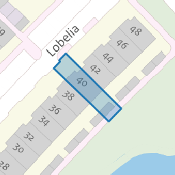 Perceel NDP01-C-4384