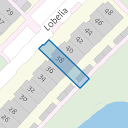 Perceel NDP01-C-4385