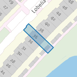 Perceel NDP01-C-4386