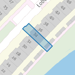 Perceel NDP01-C-4387