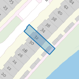 Perceel NDP01-C-4388