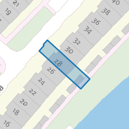 Perceel NDP01-C-4390