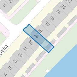 Perceel NDP01-C-4391