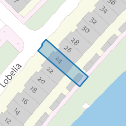 Perceel NDP01-C-4392