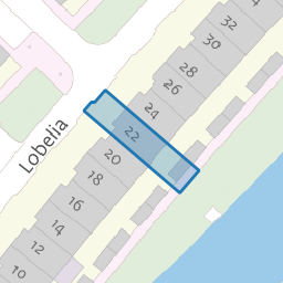 Perceel NDP01-C-4393