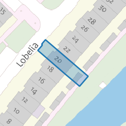 Perceel NDP01-C-4394