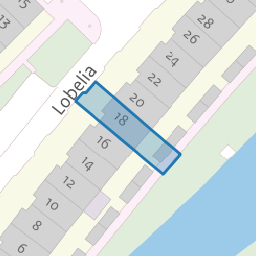 Perceel NDP01-C-4395