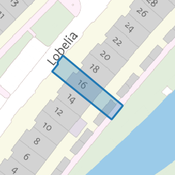 Perceel NDP01-C-4396