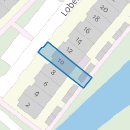 Perceel NDP01-C-4399