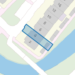 Perceel NDP01-C-4402