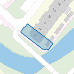 Perceel NDP01-C-4403