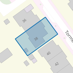 Perceel NDP01-C-4406