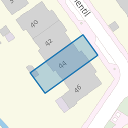 Perceel NDP01-C-4409