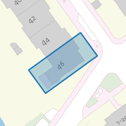 Perceel NDP01-C-4410